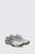 ASICS GEL-Hypersync  1203A879 Piedmont Grey/Pink Cloud