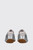 ASICS GEL-Hypersync  1203A879 Piedmont Grey/Pink Cloud