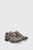 ASICS GEL-Nimbus 10.1 1203A599 Cocoa Powder/Pure Silver