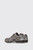 ASICS GEL-Nimbus 10.1 1203A599 Cocoa Powder/Pure Silver