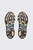 ASICS GEL-Nimbus 10.1 1203A599 Cocoa Powder/Pure Silver
