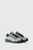 ASICS GEL-Transcend FJ 1203B050 Ash Green/Graphite Grey