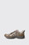 ASICS GEL-VENTX GTX 1203B161 Driftwood/Brown Storm
