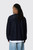 NN.07 Tim Cardigan 60051 2620000994 Navy Blue