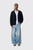 NN.07 Tim Cardigan 60051 2620000994 Navy Blue