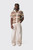 NN.07 Lars Polo Cardigan 60019 2620000866 Ivory