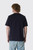 NN.07 Adam APP 3209 2543209251 Deep Navy