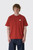 NN.07 Adam APP 3209 2543209251 Sienna Heat