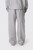 NN.07 Kay 1455 2541455165 Grey Stripe 