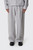 NN.07 Kay 1455 2541455165 Grey Stripe 
