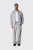 NN.07 Kay 1455 2541455165 Grey Stripe 
