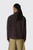 NN.07 Fenton Jacket 80039 2620000859 Dusky Port