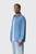 NN.07 Freddy LS 50033 2620000820 Blue Denim