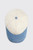NN.07 Logo Cap 9041 2610000048 Light Blue