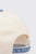 NN.07 Logo Cap 9041 2610000048 Light Blue