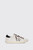 Golden Goose Super Star GWF00101 GWF00101.F008746 White/Seedpearl/Black