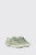 Golden Goose Super Star Skate GWF01077 GWF01077.F008600 Sage Green/White
