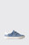 Golden Goose Soul-Star GMF00464 GMF00464.F008756 Blue Denim/Butter