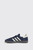 Adidas Originals Handball Spezial IF7087 NINDIG/CREWHT/FTWWHT