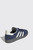 Adidas Originals Handball Spezial IF7087 NINDIG/CREWHT/FTWWHT