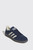 Adidas Originals Handball Spezial IF7087 NINDIG/CREWHT/FTWWHT