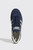 Adidas Originals Handball Spezial IF7087 NINDIG/CREWHT/FTWWHT