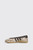 Adidas Originals Taekwondo Mei Balle KI0402 OWHITE/DBROWN/GUM4