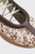 Adidas Originals Taekwondo Mei Balle KI0402 OWHITE/DBROWN/GUM4