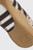 Adidas Originals Taekwondo Mei Balle KI0402 OWHITE/DBROWN/GUM4