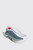 Adidas Originals Hyperboost Edge W KI4410 FTWWHT/PETMET/LUCRED