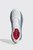 Adidas Originals Hyperboost Edge W KI4410 FTWWHT/PETMET/LUCRED