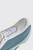 Adidas Originals Hyperboost Edge W KI4410 FTWWHT/PETMET/LUCRED