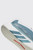 Adidas Originals Hyperboost Edge W KI4410 FTWWHT/PETMET/LUCRED
