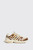 Adidas Originals Adistar Control 5 W KJ7788 WARVAN/THECHR/GUM3