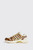 Adidas Originals Adistar Control 5 W KJ7788 WARVAN/THECHR/GUM3
