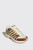 Adidas Originals Adistar Control 5 W KJ7788 WARVAN/THECHR/GUM3
