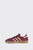 Adidas Originals Handball Spezial W KK0929 MAROON/WARVAN/GOLDMT