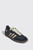 Adidas Originals Samba OG KK2268 CARBON/WARVAN/GUM5