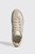 Adidas Originals BW Army KK2801 CWHITE/CGRANI/GUM10
