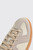 Adidas Originals BW Army KK2801 CWHITE/CGRANI/GUM10