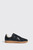 Adidas Originals BW Army  KK2802 CBLACK/CBLACK/GUM10
