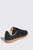 Adidas Originals BW Army  KK2802 CBLACK/CBLACK/GUM10