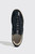 Adidas Originals BW Army  KK2802 CBLACK/CBLACK/GUM10