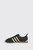 Adidas Originals Japan  KK4986 CBLACK/SANSTR/GUM4