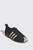 Adidas Originals Japan  KK4986 CBLACK/SANSTR/GUM4