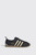 Adidas Originals Japan  KK4986 CBLACK/SANSTR/GUM4