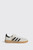 Adidas Originals Handball Spezial W KI2177 CLOWHI/CBLACK/GOLDMT