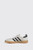 Adidas Originals Handball Spezial W KI2177 CLOWHI/CBLACK/GOLDMT