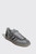 Adidas Originals Handball Spezial  KK4861 LEGBLU/GRETWO/CBLACK