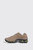 Adidas Originals Megaride F50 KI4718 CHABRN/IRONMT/GREFOU